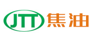 江苏省无锡市锡山区完伟功尽袜子有限合伙企业